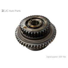 15R410 Intake Camshaft Timing Gear For 05-07 Nissan Murano 3.5 23250093 15R410 Intake Camshaft Timing Gear For 05-07 Nissan Murano 3.5 23250093